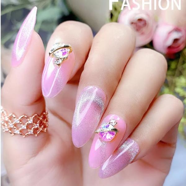 マグネットジェル マグネットネイル ジェルネイル ジェル セルフネイル 磁石 ポリッシュ感覚ジェル ボトル スターギャラクシーネイル 鉄粉 15ｍｌ Buyee Buyee บร การต วกลางจากญ ป น ซ อจากประเทศญ ป น