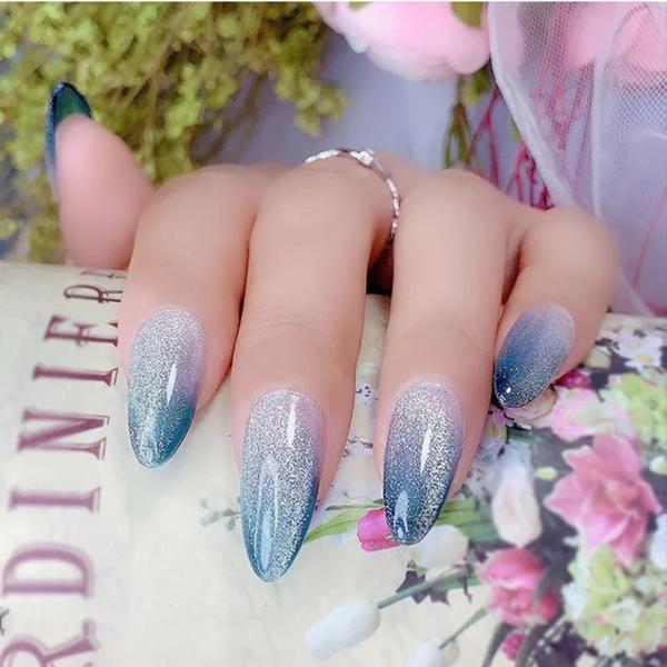 マグネットジェル マグネットネイル ジェルネイル ジェル セルフネイル 磁石 ポリッシュ感覚ジェル ボトル スターギャラクシーネイル 鉄粉 15ｍｌ Buyee Buyee Jasa Perwakilan Pembelian Barang Online Di Jepang