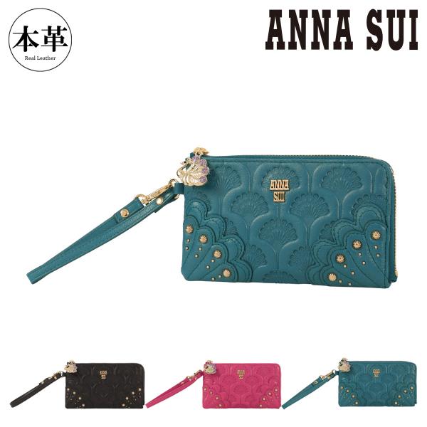richard_ana-317872