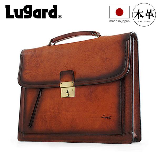 richard_aoki-g3-5223-50