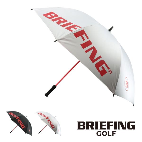 スポーツ ブランド 傘の人気商品 通販 価格比較 価格 Com