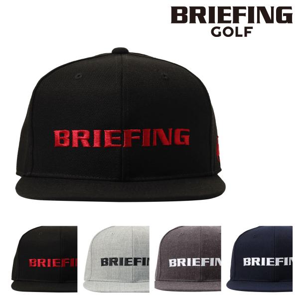 richard_brg203m57