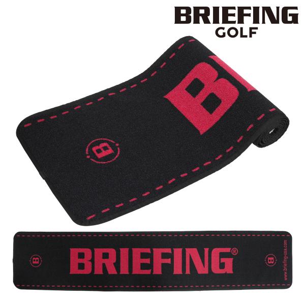 BRIEFING GOLF（ブリーフィングゴルフ） ブリーフィング ゴルフ パター
