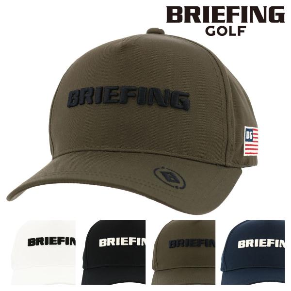 ゴルフ帽子 briefing - ゴルフ帽子の人気商品・通販・価格比較 - 価格.com