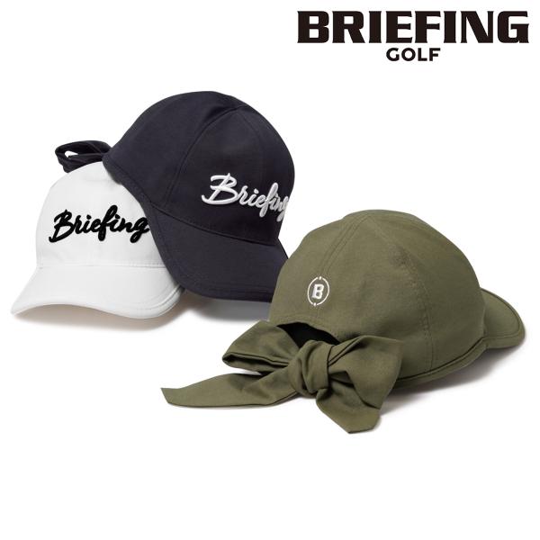 ブリーフィング ゴルフ キャップの人気商品・通販・価格比較 - 価格.com ブリーフィング ゴルフ キャップの人気商品・通販・価格比較 - 価格.com