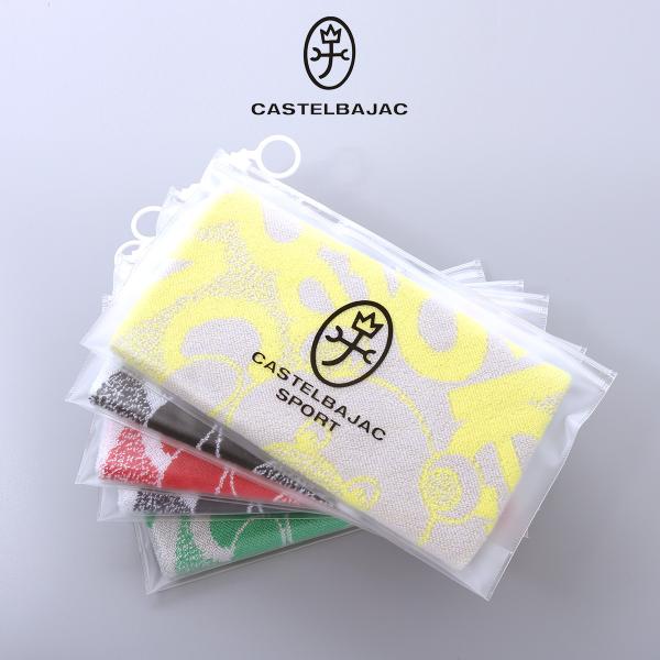 スポーツタオル ブランド メンズの人気商品 通販 価格比較 価格 Com