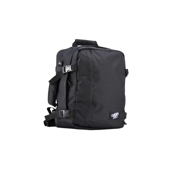 �L���r���[�� CABINZERO �����b�N �~�j MINI CZ-081 �o�b�N�p�b�N �f�C�p�b�N �{�X�g���o�b�O