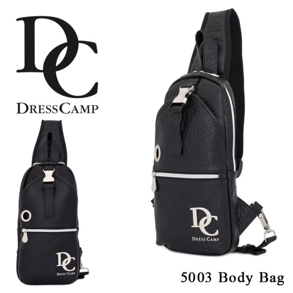 ドレスキャンプ Dresscamp 通販 人気ランキング 価格 Com