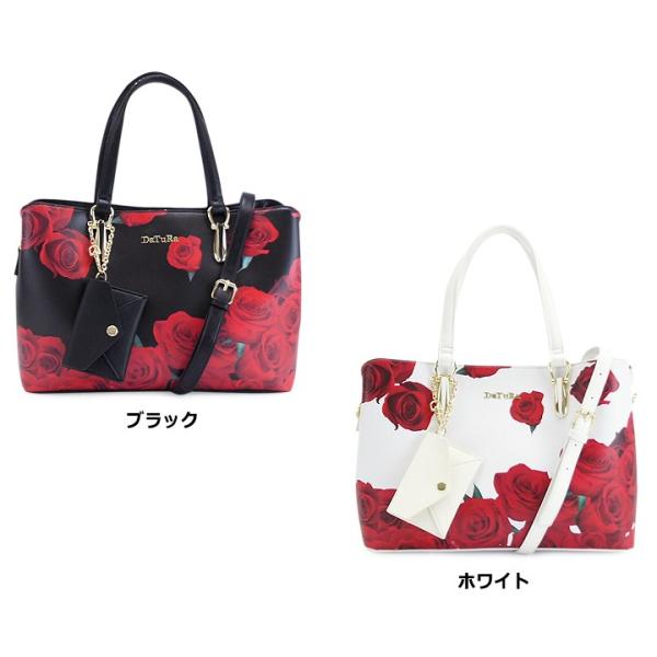 すべての花の画像 ベストダチュラ Datura 壁紙