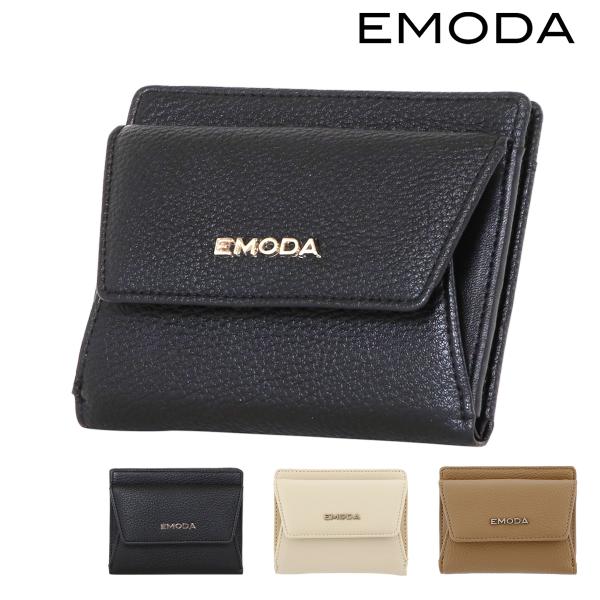 エモダ Emoda 小銭入れ コインケース 通販 人気ランキング 価格 Com