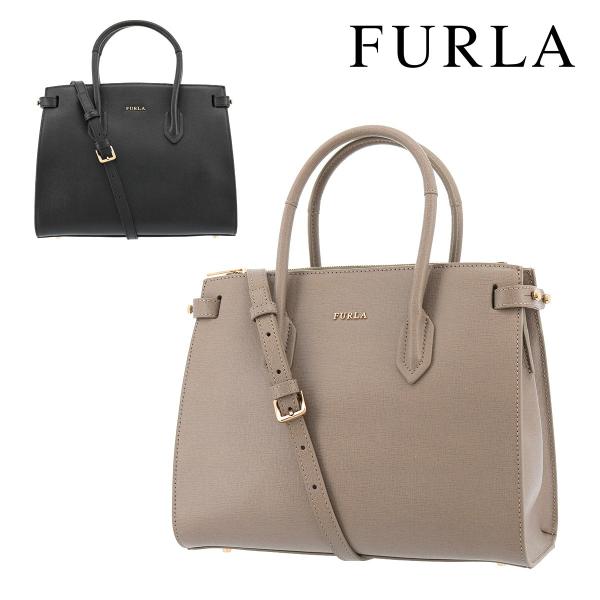 richard_furla-bls1
