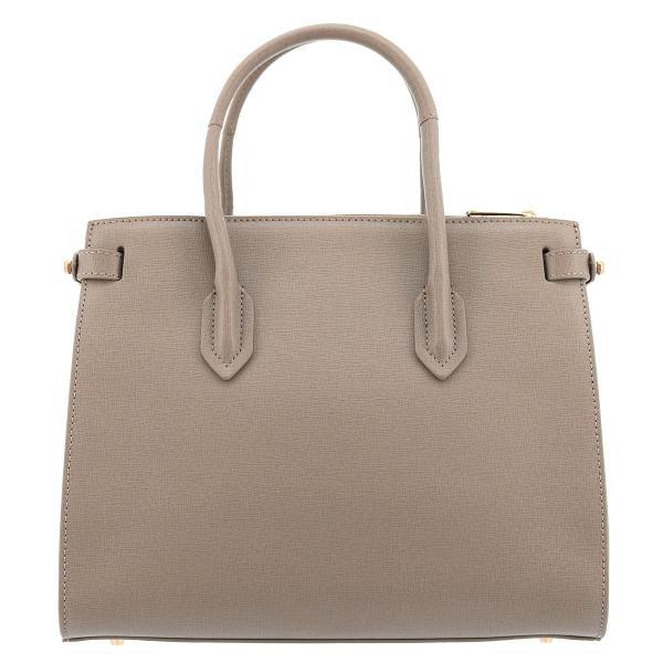 richard_furla-bls1_2