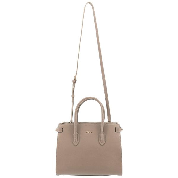 FURLA（フルラ） トートバッグ ピン レディース BLS1 FURLA