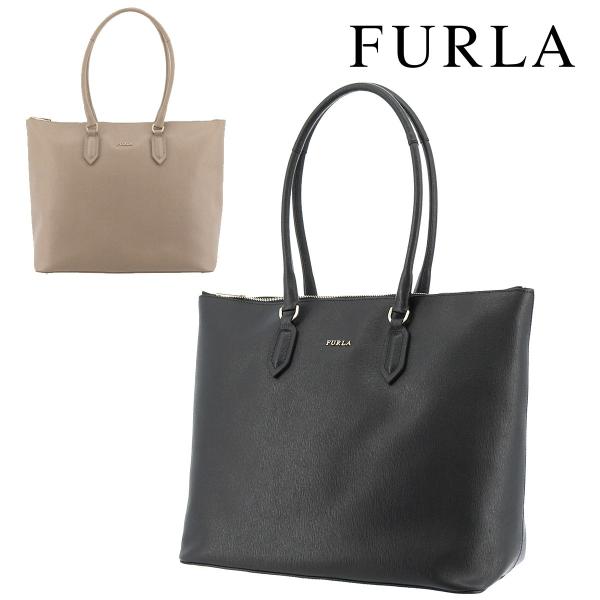✨️美品✨️FURLA Florence ビジネストート 肩掛け フォーマル ✨️美品✨️FURLA Florence ビジネストート 肩掛け フォーマル ✨️美
