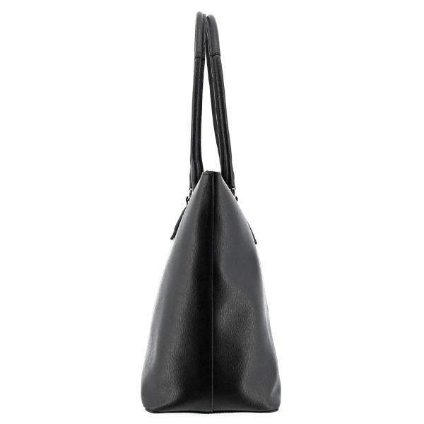 FURLA（フルラ） トートバッグ 肩掛け ピン レディース BOA2 FURLA