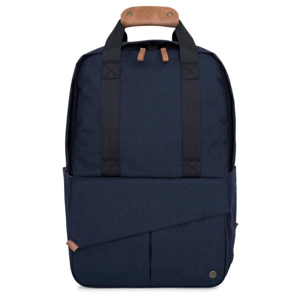 ピーケージー Pkg リュック Lb08p2 Dri Collection リュックサック デイパック バックパック ビジネス カジュアル タウン Po10 Lb08p2 リチャードyahoo 店 通販 Yahoo ショッピング