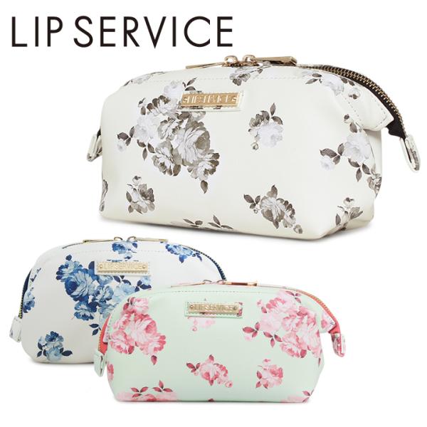 ポーチ リップサービス Lip 704 Po5 Buyee Buyee Japanese Proxy Service Buy From Japan Bot Online