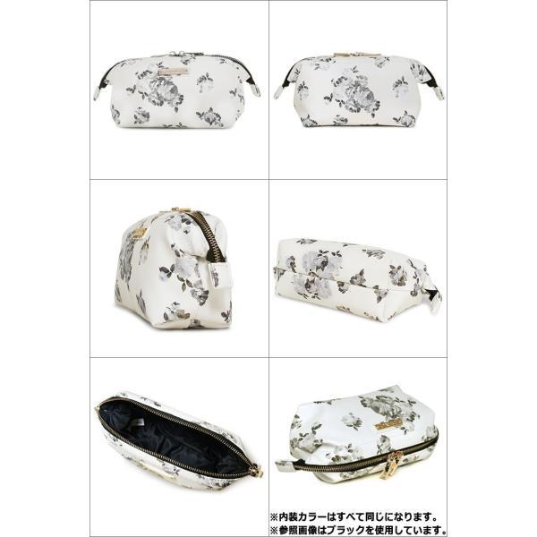 ポーチ リップサービス Lip 704 Po5 Buyee Buyee Japanese Proxy Service Buy From Japan Bot Online