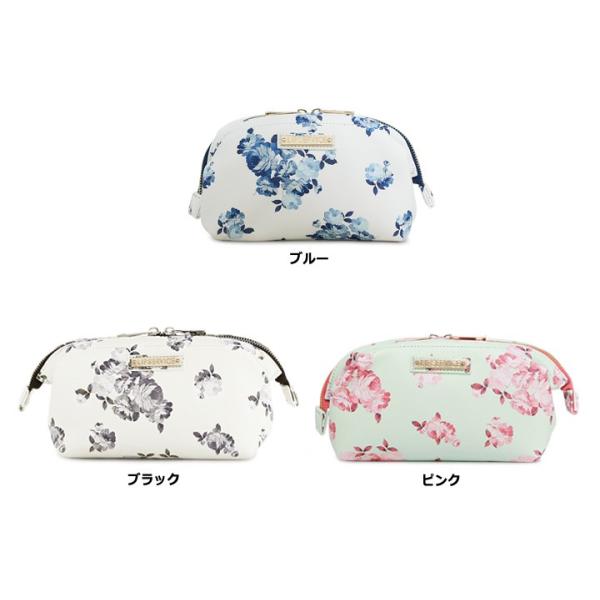 ポーチ リップサービス Lip 704 Po5 Buyee Buyee Japanese Proxy Service Buy From Japan Bot Online