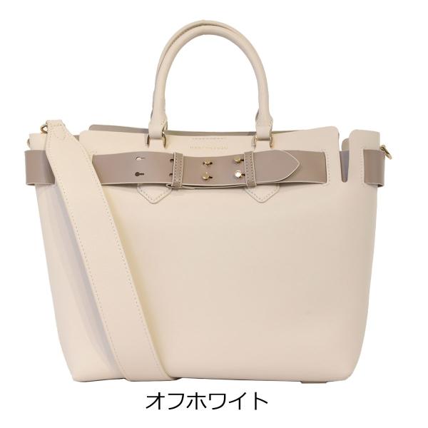 マーキュリーデュオ トートバッグ 2way リタ レディース Mdbb 0214 Mercuryduo Mdbb 0214 リチャードyahoo 店 通販 Yahoo ショッピング