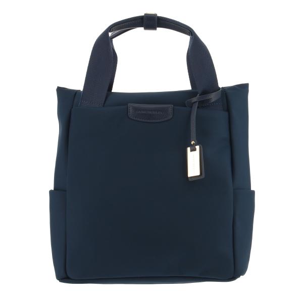 マーキュリーデュオ リュック レディースmdbb 0248 Mercuryduo 2way リュックサック トートバッグ Mdbb 0248 リチャードyahoo 店 通販 Yahoo ショッピング