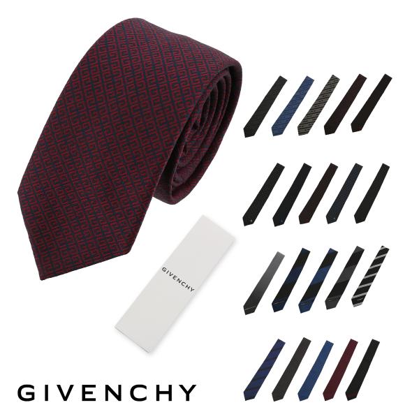 ジバンシー ネクタイ ブランド メンズ Givenchy ジバンシィ おしゃれ 結婚式 シルク プレゼント ギフト 男性用 Buyee 日本代购平台 产品购物网站大全 Buyee一站式代购 Bot Online