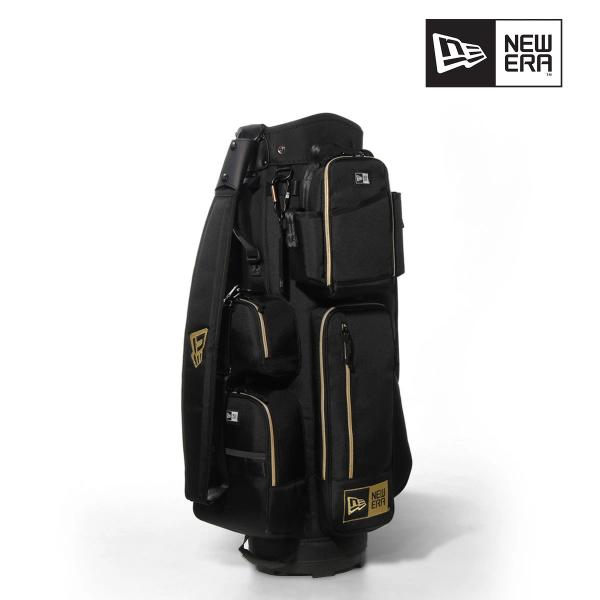 richard_ne-golfcaddy05