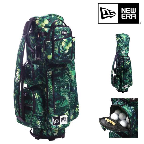 richard_ne-golfcaddy10