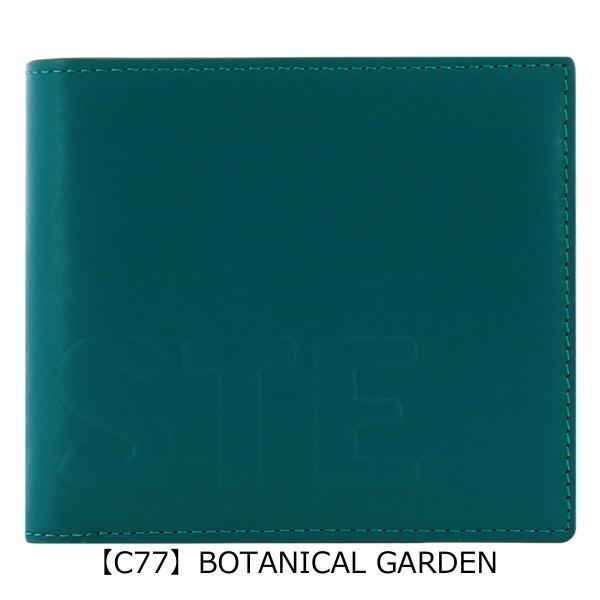 輝く高品質 売上実績no 1高評価 ラコステ 二つ折り財布 Logo Mania Lacoste レディース Nf9302k 財布 Lacoste 牛革 二つ折り財布 本革 レザー 母の日