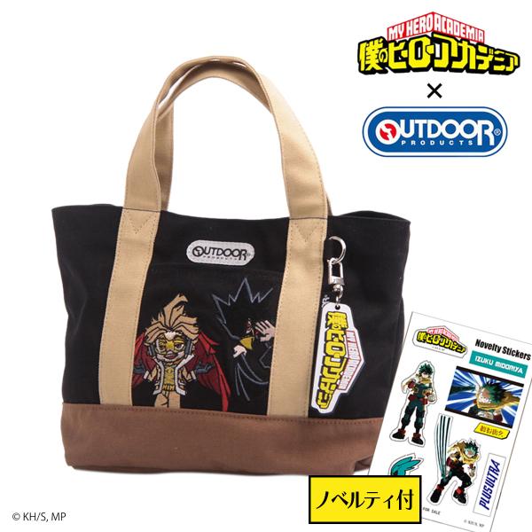 ★✮ 専用 ✮★トーキングアバウト TATA 転写 バッグ ポーチ稀少レア 専用 トーキングアバウト TATA 転写 バッグ ポーチ稀少レア - メルカリ