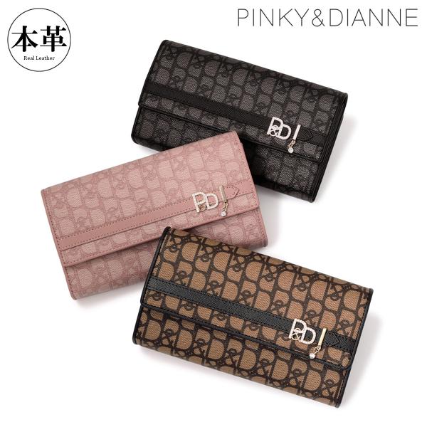 ブックレット ZENレイフラット® Petitライト | アスカブック ASUKABOOK