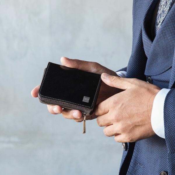 タケオキクチ パスケース 小銭入れ メンズ ピエール Takeo Kikuchi 本革 レザー Po5 Buyee Buyee 日本の通販商品 オークションの代理入札 代理購入