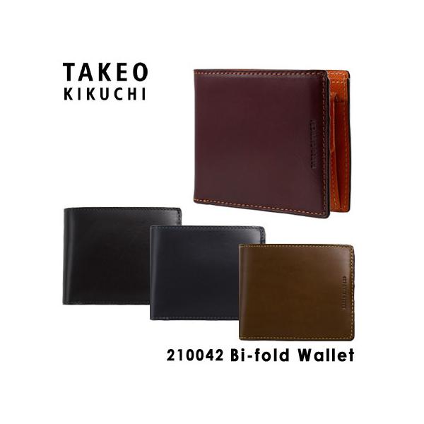 タケオキクチ 財布 二つ折り メンズ ガウチョ Takeo Kikuchi 本革 レザー Po5 Buyee Buyee Japanese Proxy Service Buy From Japan Bot Online