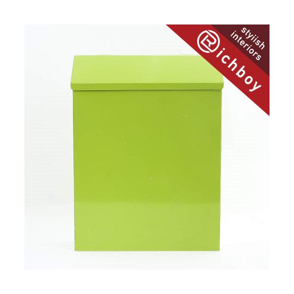 ポスト 緑 おしゃれの人気商品 通販 価格比較 価格 Com