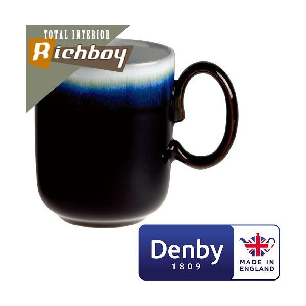 イギリス コーヒーカップの人気商品 通販 価格比較 価格 Com