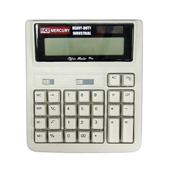 Mercury マーキュリー ソーラー カリキュレーター 電卓 レトロ キーボード 12桁電卓 計算機 おしゃれ かわいい アメリカン雑貨 Buyee Buyee Japanese Proxy Service Buy From Japan Bot Online