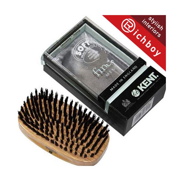 男性用 ヘアブラシの人気商品 通販 価格比較 価格 Com