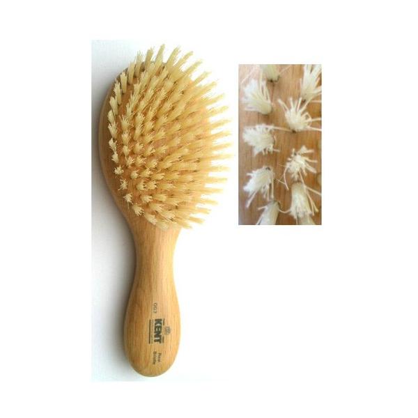 Kent ケント 男性用 メンズ ヘアブラシ ヘアーブラシ Og3 長円形 ヘアスタイリング ヘアセット Buyee Buyee Jasa Perwakilan Pembelian Barang Online Di Jepang