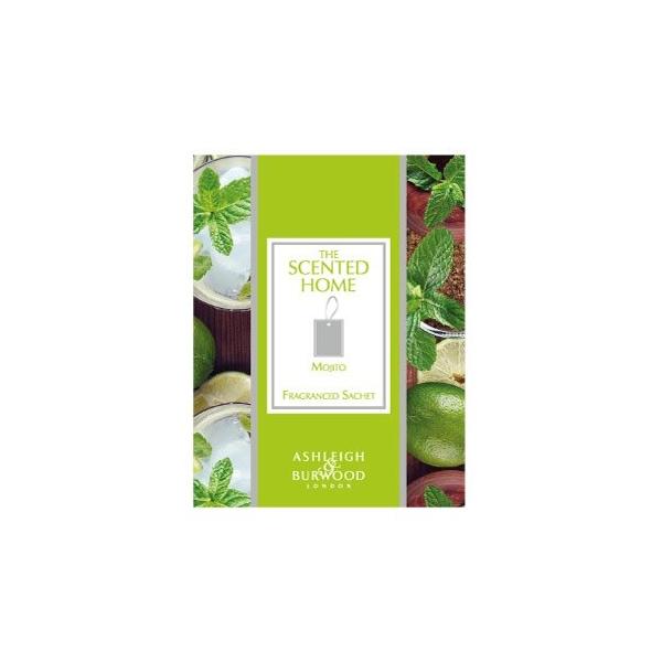 アロマ用品 サシェの人気商品 通販 価格比較 価格 Com