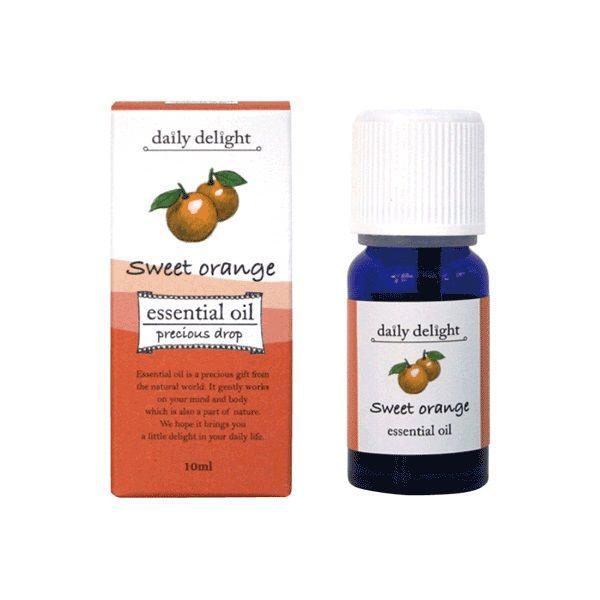 fC[fBCg GbZVIC 10ml XC[gIW