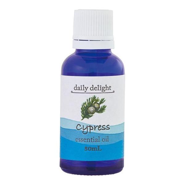 fC[fBCg GbZVICij30ml  TCvX