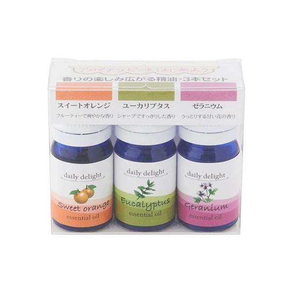 fC[fBCg GbZVIC X^[^[Zbg ̊yݍL鐸3{Zbg