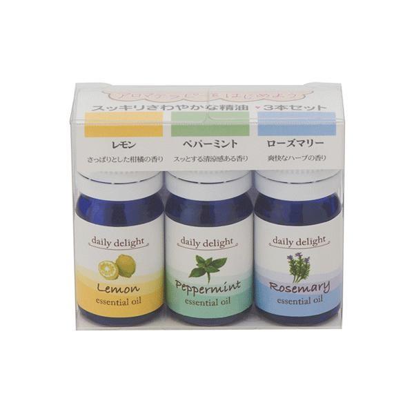 fC[fBCg GbZVIC X^[^[Zbg XbL₩Ȑ3{Zbg