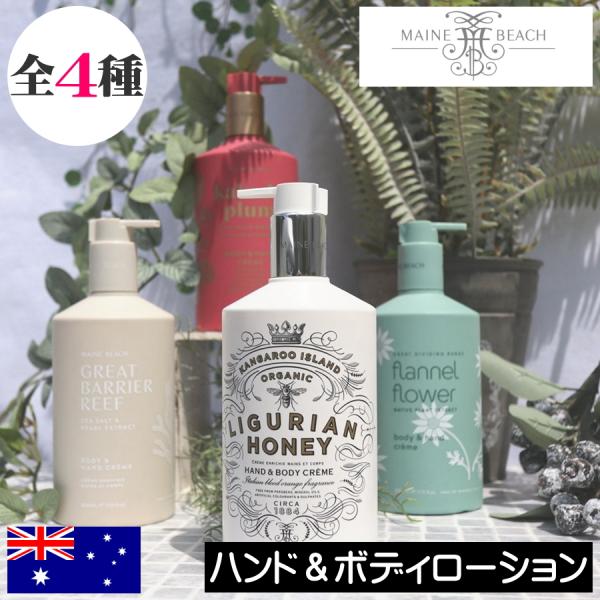 【MAINE BEACH（マインビーチ）】マインビーチとはオーストラリアのゴールドコーストにあるビーチリゾート。美しいビーチフロントで地元サーファーにも人気です。創業者であるナイジェル・トレリビング氏は自身のブランドを売却後、このビーチで余...