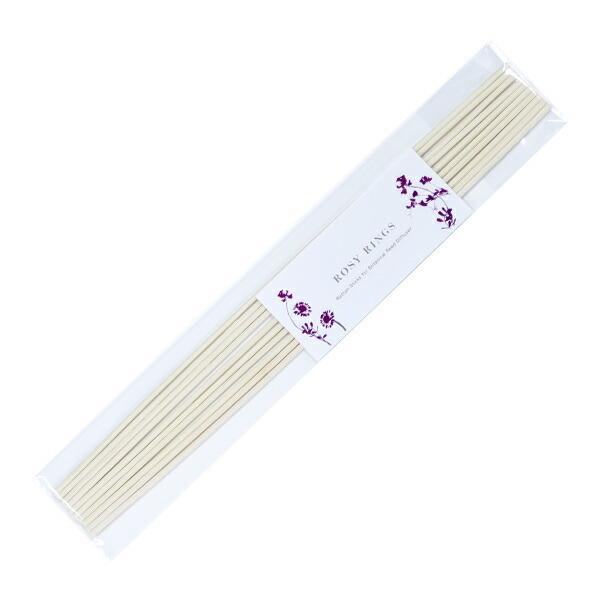 ROSY RINGSi[W[OXj{^jJ[hfBt[U[  ǉp[hXeBbN 10{