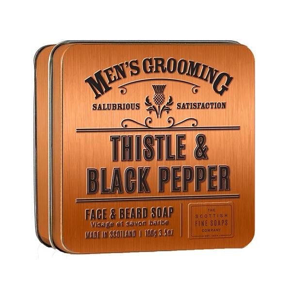 XReBbVt@C\[v YO[~O tFCXp\[viVXubNybp[j