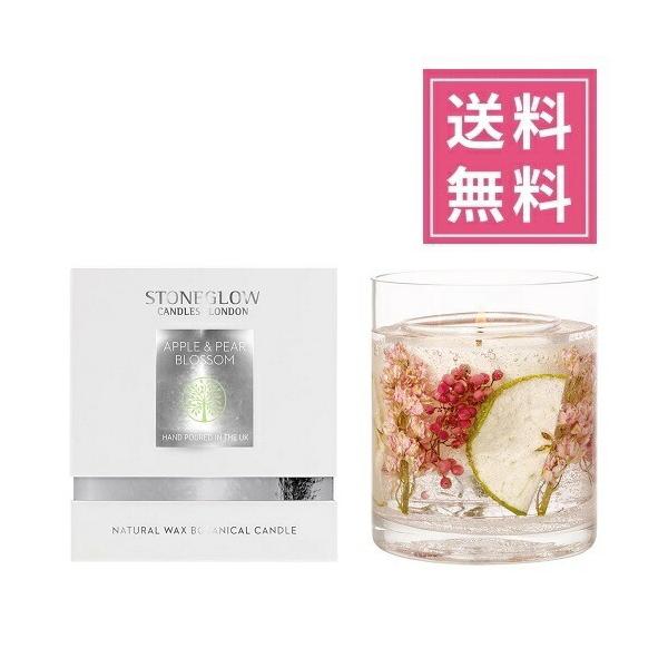 STONE GLOWiXg[O[jlC`[YMtg WF{^jJLhiA}Lhj AbvubT