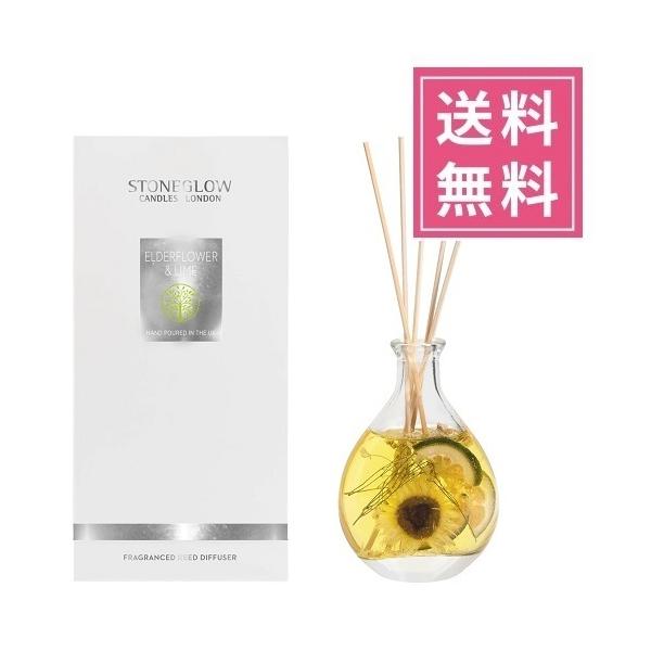 STONE GLOWiXg[O[jlC`[YMtg [hfBt[U[ G_[t[C