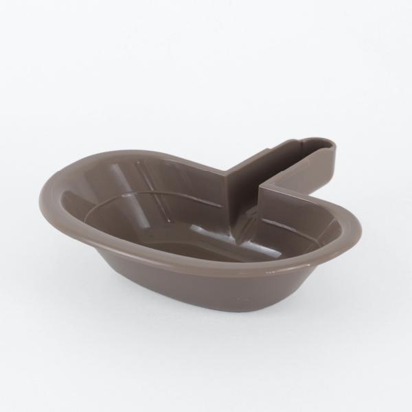 リッチェルウェブショップ限定ウォーターディッシュ用のお皿です。●商品情報●商品名/ES ウォーターディッシュ用皿M適用商品/　ウォーターディッシュ S ボトル付　ウォーターディッシュ M ボトル付　ドッグウォーターディッシュ S ボトル付　...