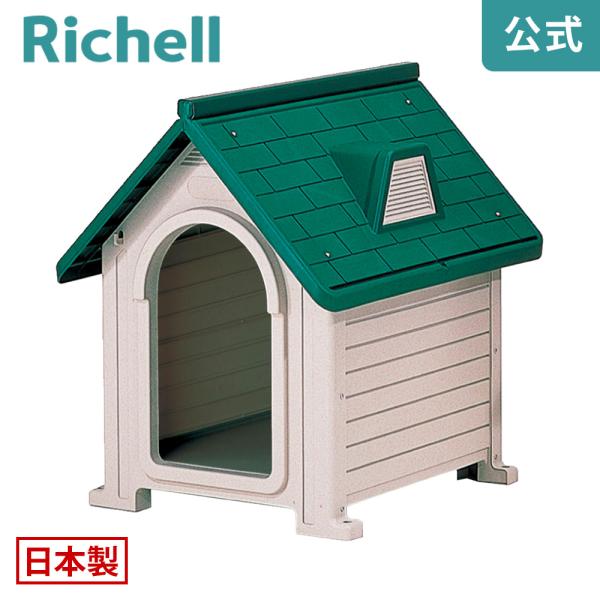richell_088281